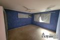 Property photo of 27 Arnold Street Blackwater QLD 4717