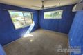 Property photo of 27 Arnold Street Blackwater QLD 4717