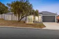 Property photo of 5 Addison Way Warwick WA 6024