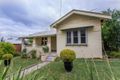 Property photo of 116 Fitzroy Street Cowra NSW 2794