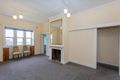 Property photo of 116 Fitzroy Street Cowra NSW 2794