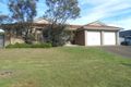 Property photo of 6 Allison Drive Glenmore Park NSW 2745