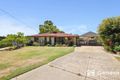 Property photo of 19 Warrina Place Armadale WA 6112