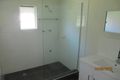 Property photo of 93 Mourilyan Road East Innisfail QLD 4860
