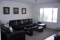 Property photo of 33 Conservation Lane Leeton NSW 2705