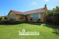 Property photo of 13 Hopkins Road Warrnambool VIC 3280