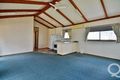 Property photo of 46/44 Burke Street Warragul VIC 3820