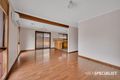 Property photo of 12 Wilkinson Street Hoppers Crossing VIC 3029