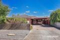 Property photo of 12 Wilkinson Street Hoppers Crossing VIC 3029