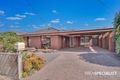 Property photo of 12 Wilkinson Street Hoppers Crossing VIC 3029