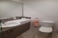 Property photo of 16/26 Catalina Drive Mudjimba QLD 4564