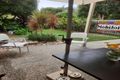 Property photo of 16/26 Catalina Drive Mudjimba QLD 4564