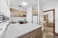 Property photo of 6/57 Lockhart Street Como WA 6152