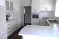 Property photo of 13 Hopkins Road Warrnambool VIC 3280