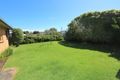 Property photo of 13 Hopkins Road Warrnambool VIC 3280