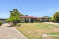 Property photo of 19 Warrina Place Armadale WA 6112