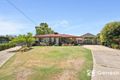 Property photo of 19 Warrina Place Armadale WA 6112