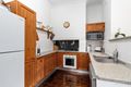 Property photo of 11 Clarke Street Glen Iris VIC 3146