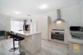 Property photo of 22A Redcliffe Street East Cannington WA 6107