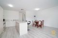 Property photo of 22A Redcliffe Street East Cannington WA 6107