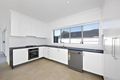 Property photo of 180 Lambeth Street Picnic Point NSW 2213