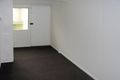 Property photo of 2/9 Quarry Street Ipswich QLD 4305