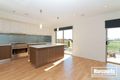 Property photo of 83 Sandarra Boulevard Sandhurst VIC 3977