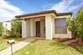 Property photo of 20 Bianca Boulevard Tarneit VIC 3029