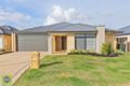 Property photo of 14 Novelli Parade Piara Waters WA 6112