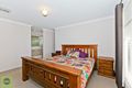 Property photo of 14 Novelli Parade Piara Waters WA 6112