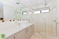Property photo of 14 Novelli Parade Piara Waters WA 6112