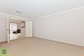 Property photo of 14 Novelli Parade Piara Waters WA 6112
