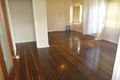 Property photo of 2 Booth Street Westmead NSW 2145