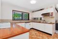 Property photo of 1-3 Kitava Street Trinity Beach QLD 4879