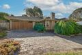 Property photo of 66 Birkenhead Drive Kilsyth VIC 3137