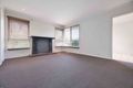 Property photo of 66 Birkenhead Drive Kilsyth VIC 3137