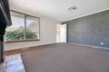 Property photo of 66 Birkenhead Drive Kilsyth VIC 3137