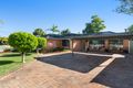 Property photo of 130 Narara Valley Drive Narara NSW 2250