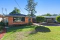Property photo of 130 Narara Valley Drive Narara NSW 2250