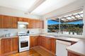 Property photo of 10 Meredith Street New Lambton NSW 2305