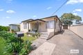 Property photo of 6 York Street Taree NSW 2430