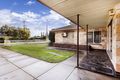Property photo of 8 Barnstaple Road Salisbury SA 5108