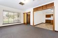 Property photo of 8 Barnstaple Road Salisbury SA 5108