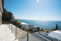 Property photo of 47 Denning Street South Coogee NSW 2034