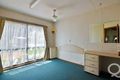 Property photo of 46/44 Burke Street Warragul VIC 3820