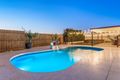 Property photo of 12 Barnard Terrace Baldivis WA 6171