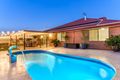 Property photo of 12 Barnard Terrace Baldivis WA 6171