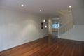 Property photo of 55/1-5 Busaco Road Marsfield NSW 2122