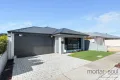 Property photo of 18A Johnson Street Redcliffe WA 6104