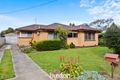 Property photo of 204 Bacchus Marsh Road Corio VIC 3214